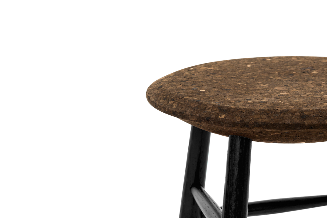 Drifted Bar Stool Hem 13048 9