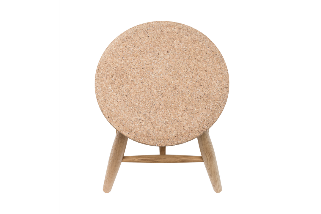 Drifted Stool Hem Hem 13057 12