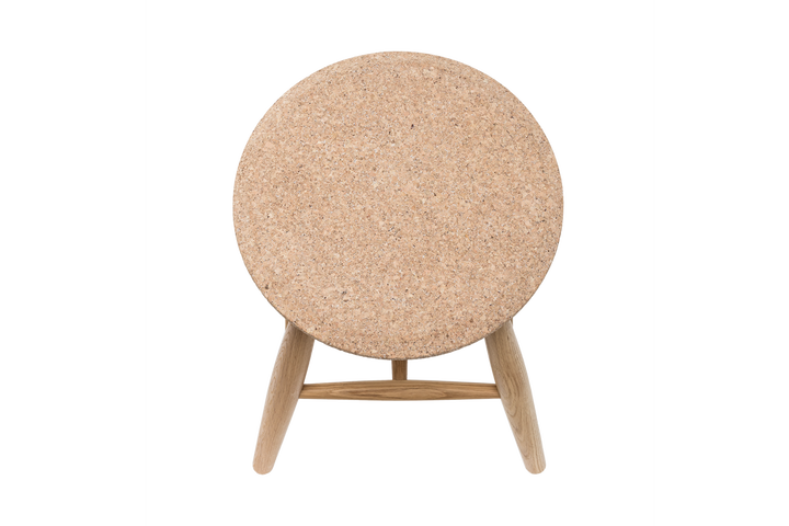 Drifted Stool Hem Hem 13057 12