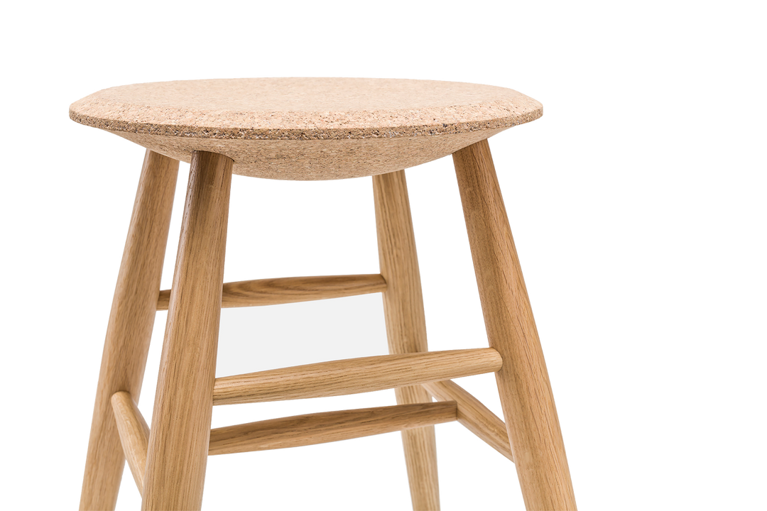 Drifted Stool Hem Hem 13057 8