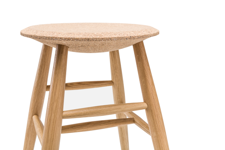 Drifted Stool Hem Hem 13057 8