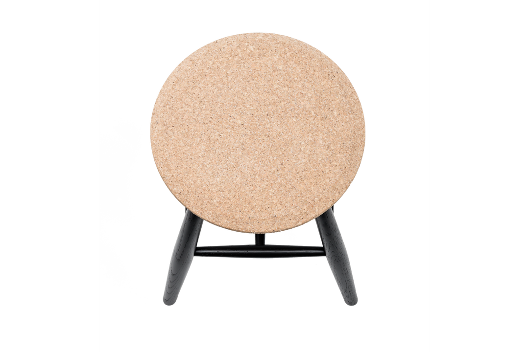 Drifted Stool Hem Hem 13057 11