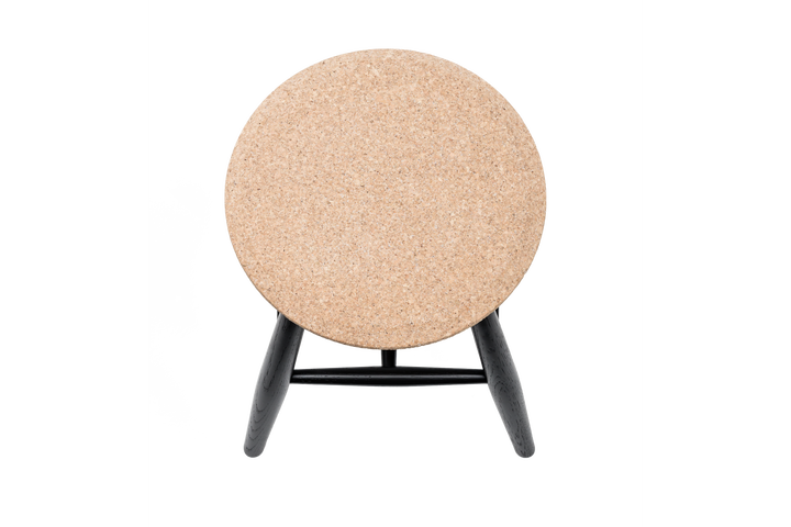 Drifted Stool Hem Hem 13057 11