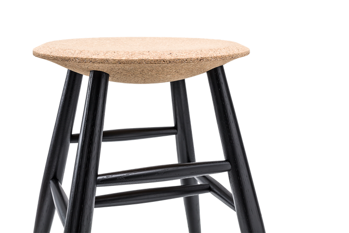 Drifted Stool Hem Hem 13057 7