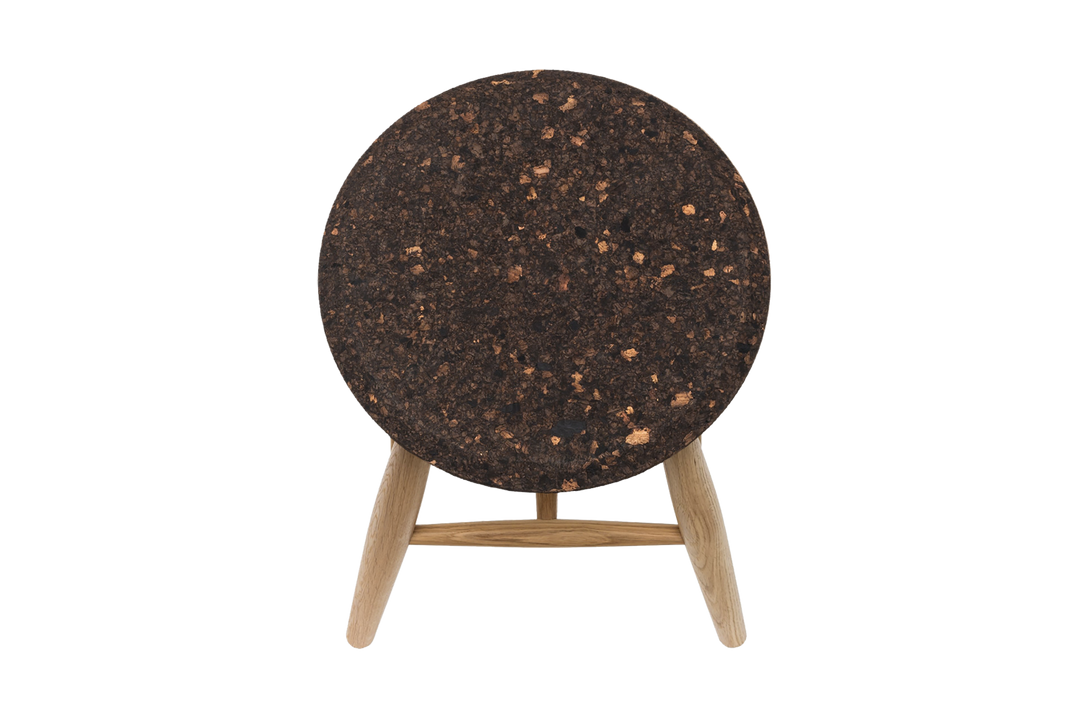 Drifted Stool Hem Hem 13057 10