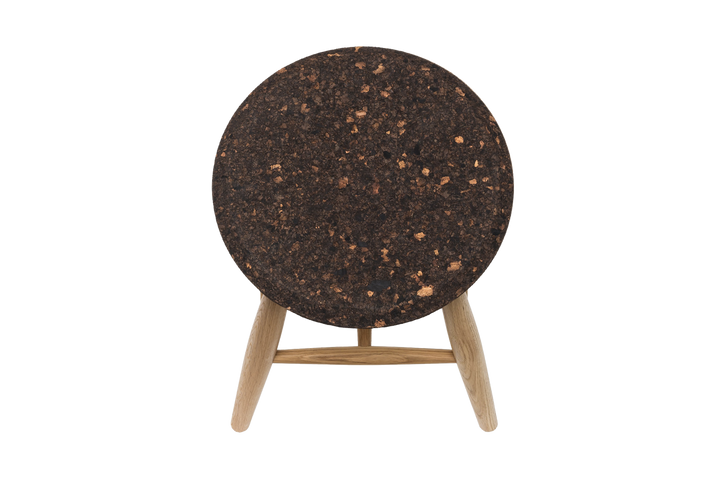 Drifted Stool Hem Hem 13057 10