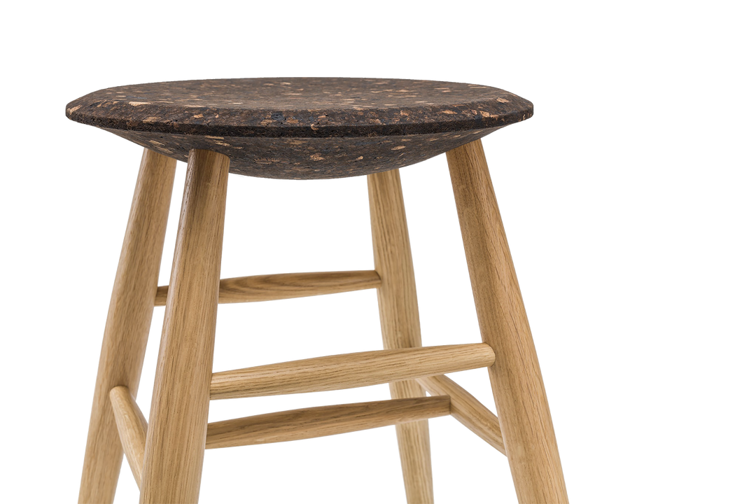 Drifted Stool Hem Hem 13057 6