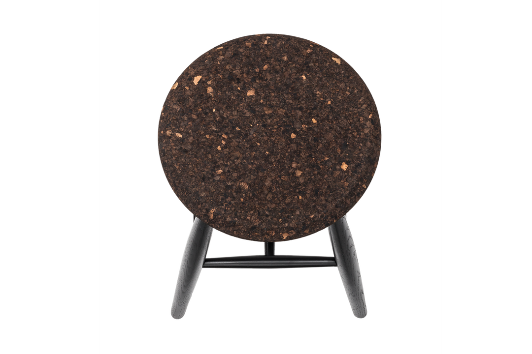 Drifted Stool Hem Hem 13057 9