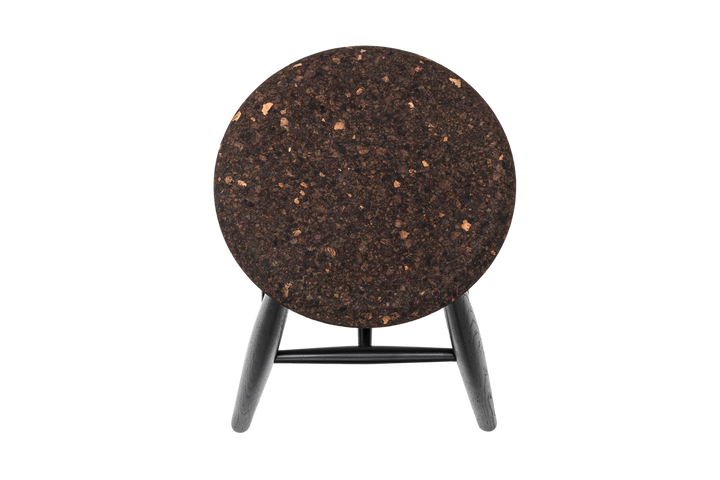 Drifted Stool Hem Hem 13057 9