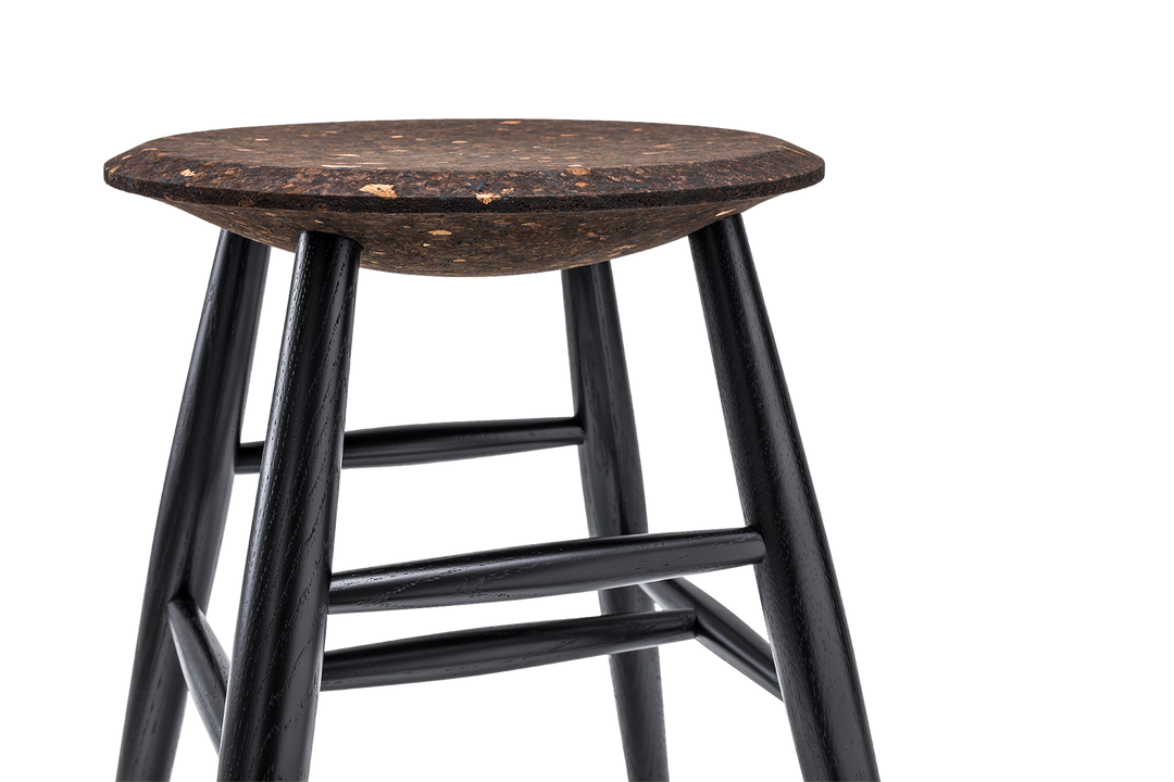 Drifted Stool Hem Hem 13057 5