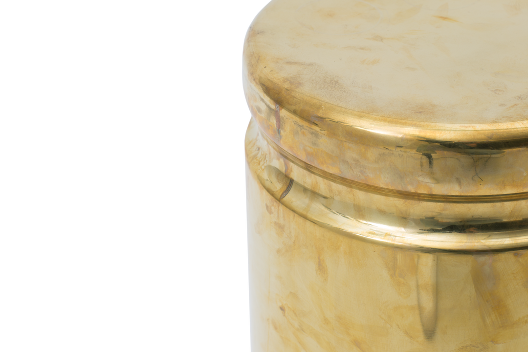 Last Stool Hem Hem 14144 27