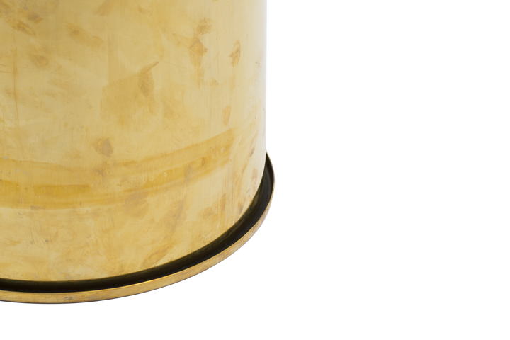 Last Stool Hem Hem 14144 38