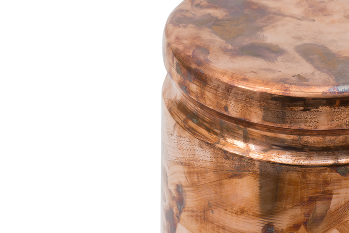Last Stool Hem Hem 14144 28