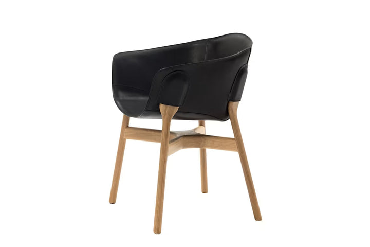 Pocket Armchair Hem Hem 13603 4
