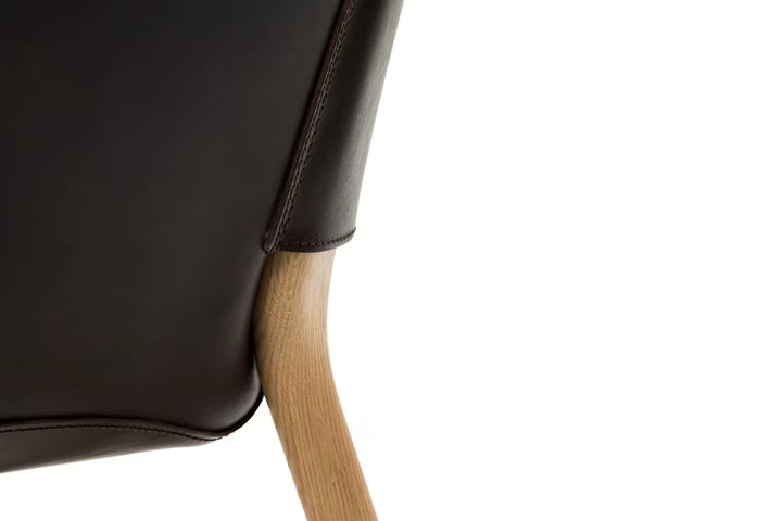 Pocket Armchair Hem Hem 13603 6