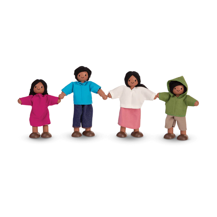 doll family by plan toys pl 1345 1