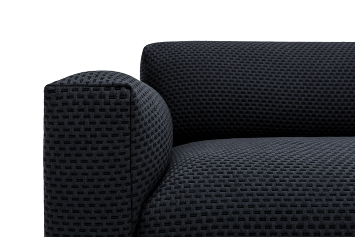 Koti 2 Seater Sofa Hem Hem 13560 2