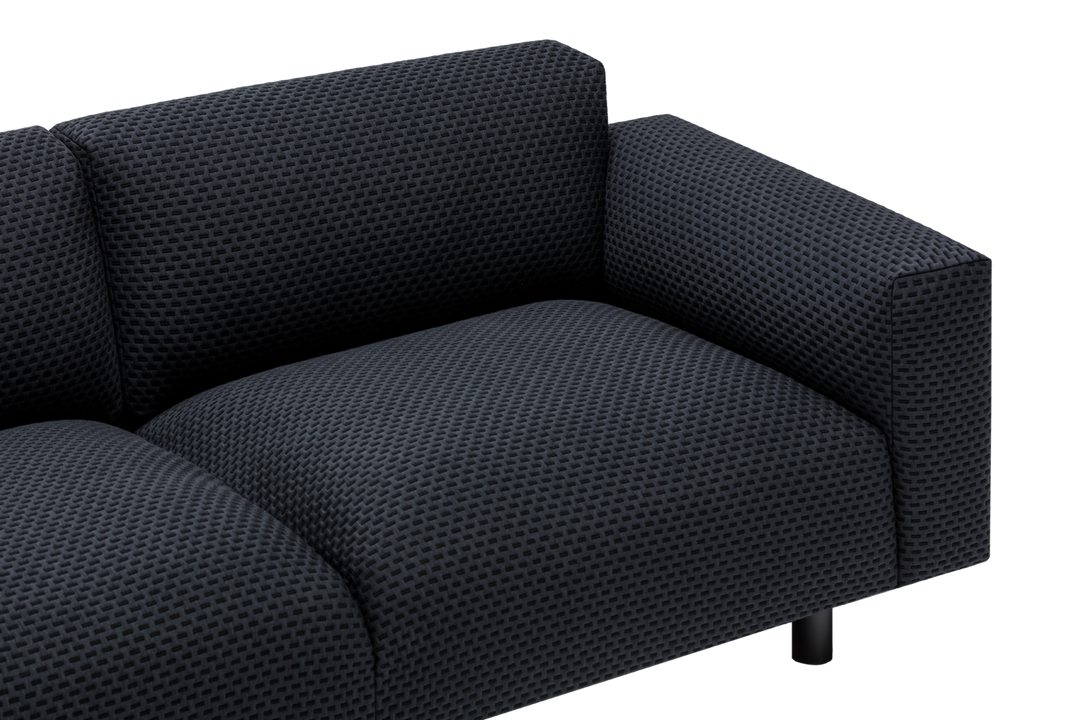 Koti 2 Seater Sofa Hem Hem 13560 4
