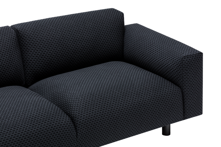 Koti 2 Seater Sofa Hem Hem 13560 4