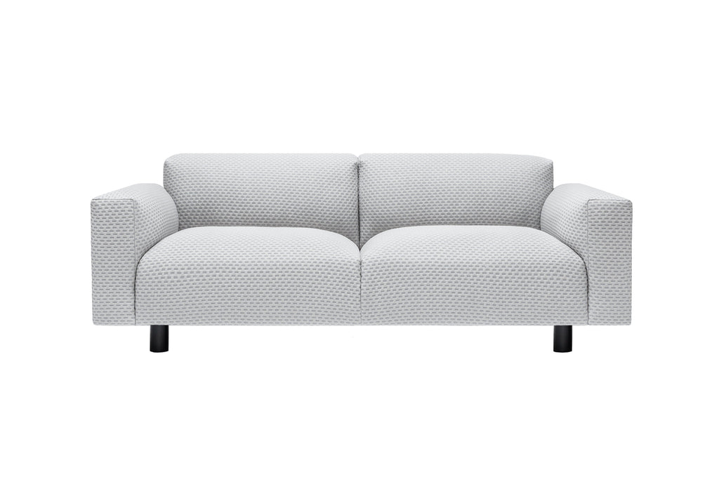 koti 2 seater sofa by hem 30521 11