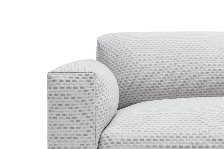 koti 2 seater sofa by hem 30521 10