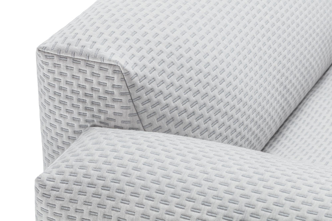 koti 2 seater sofa by hem 30521 9