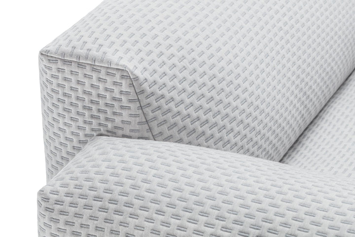koti 2 seater sofa by hem 30521 9