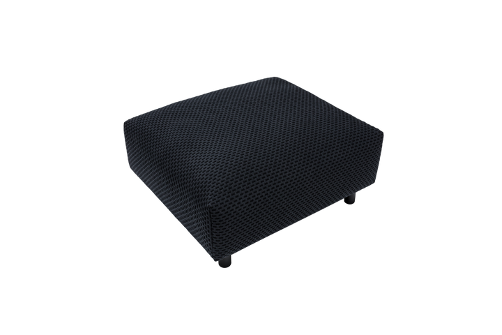 Koti Ottoman Hem Hem 13563 4