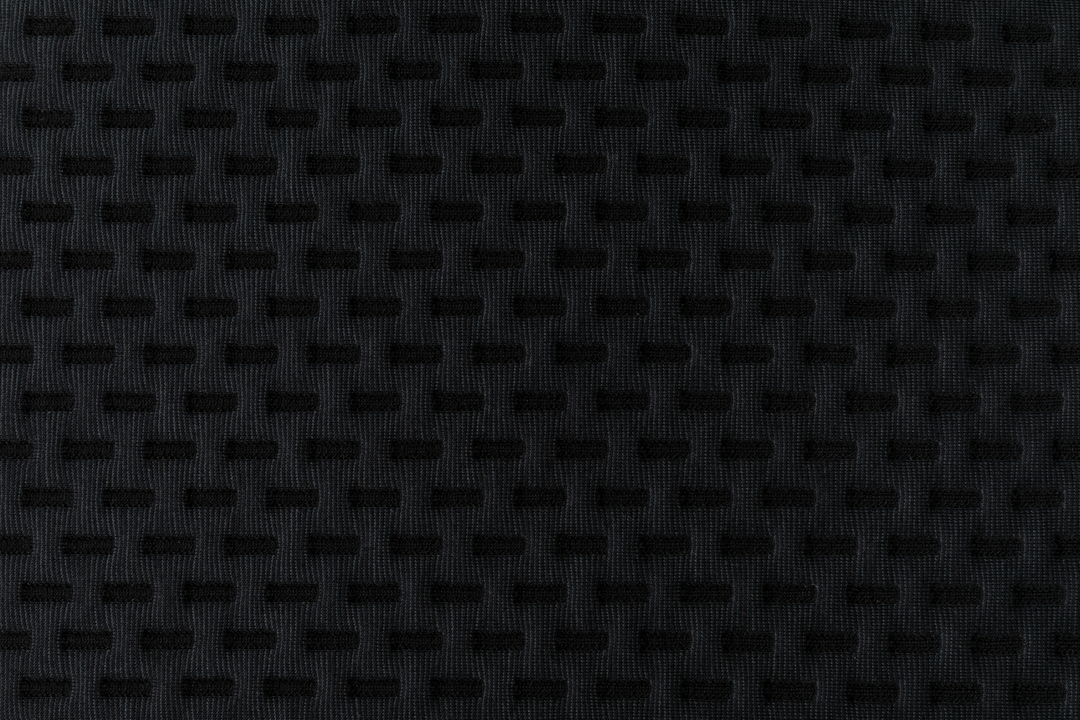 Koti Ottoman Hem Hem 13563 7