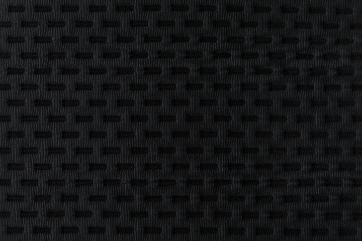 Koti Ottoman Hem Hem 13563 7