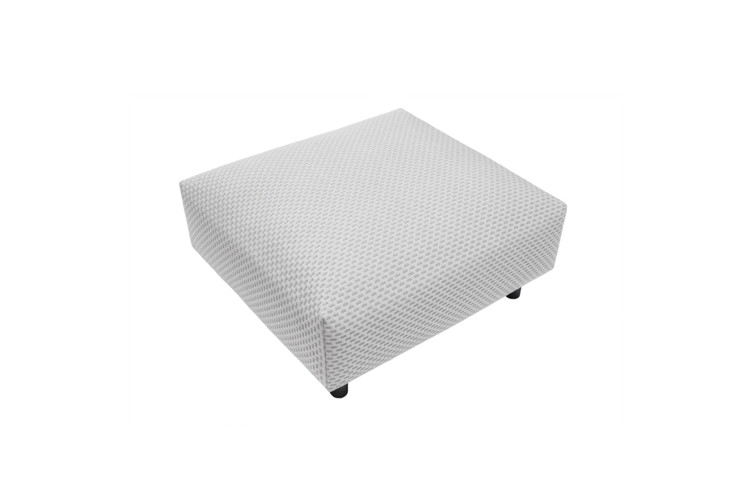 Koti Ottoman Hem Hem 13563 6