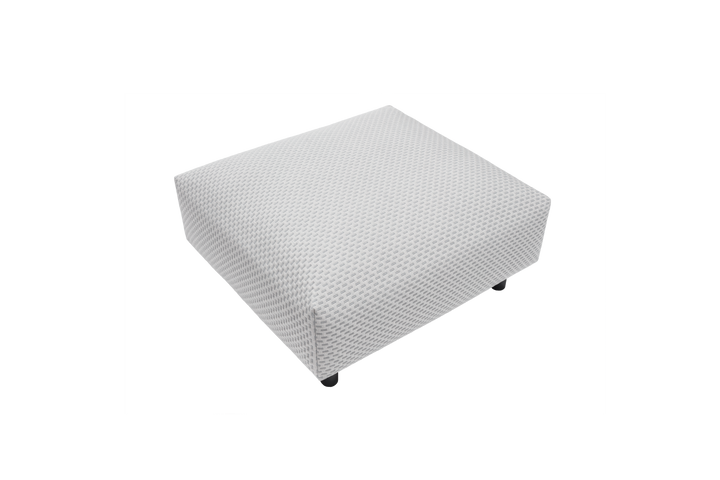 Koti Ottoman Hem Hem 13563 6