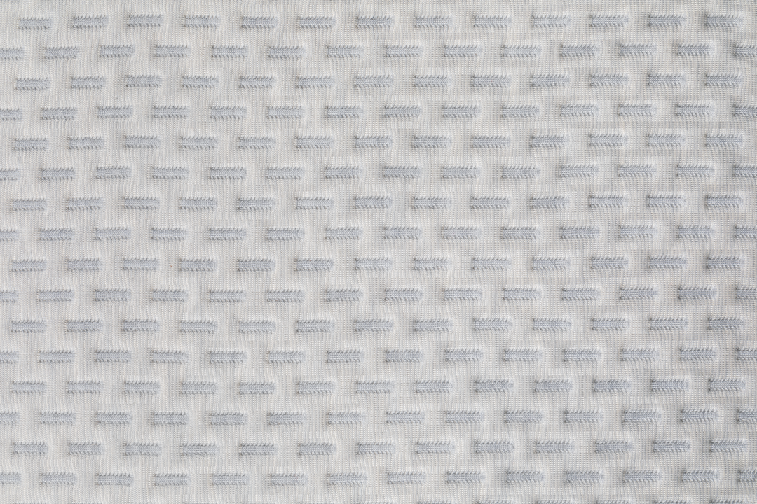 Koti Ottoman Hem Hem 13563 8