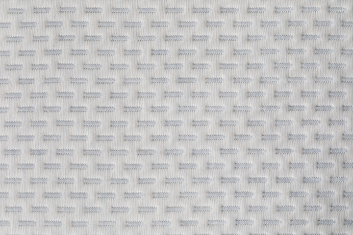 Koti Ottoman Hem Hem 13563 8