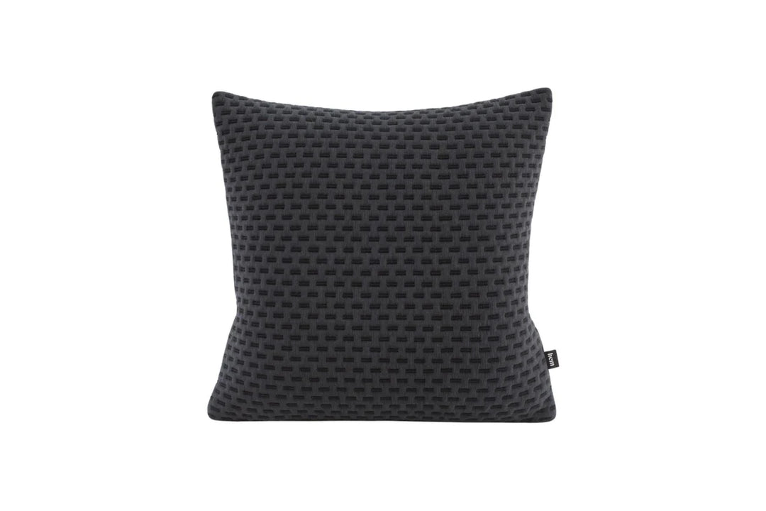 dash cushion medium in various colors 1