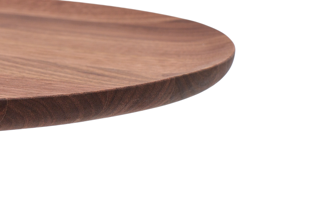 Key Side Table Hem Hem 10050 10