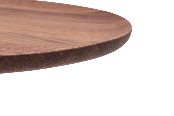 Key Side Table Hem Hem 10050 10