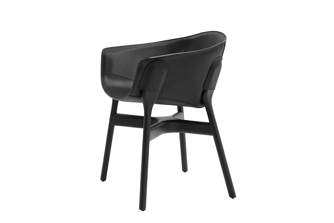 Pocket Armchair Hem Hem 13603 3