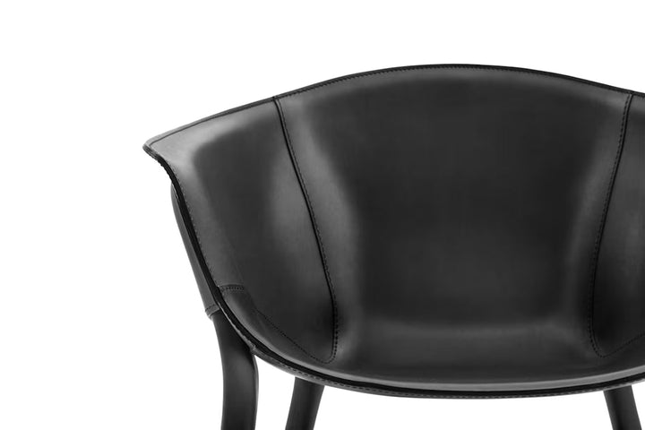 Pocket Armchair Hem Hem 13603 5