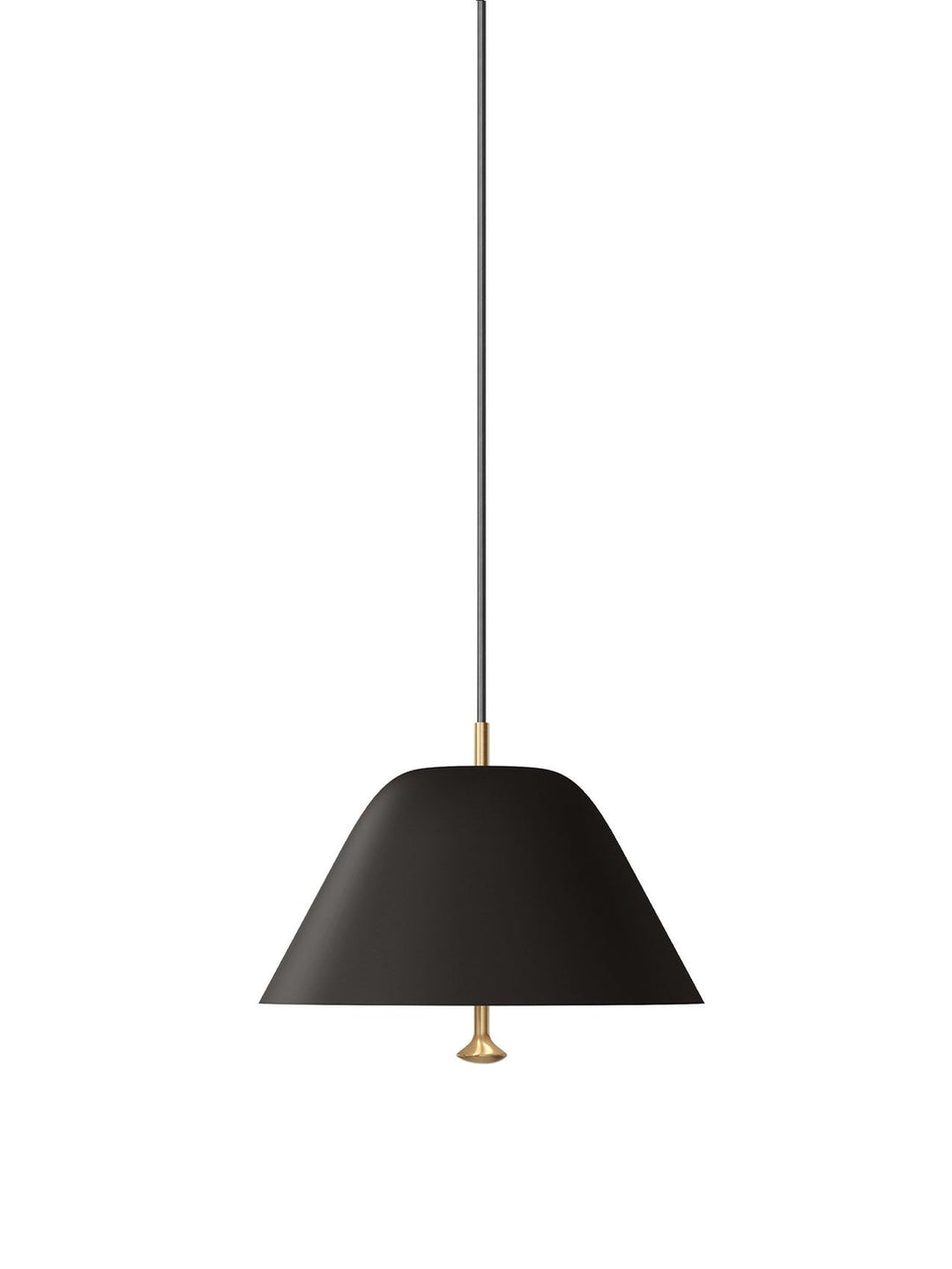 Levitate Pendant Lamp New Audo Copenhagen 1370539U 1