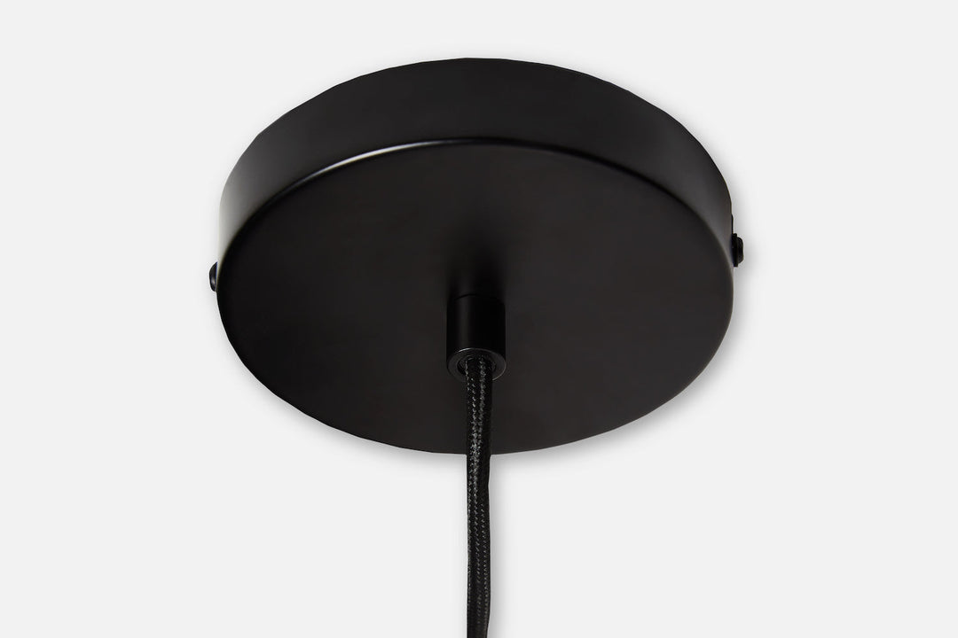 cono pendant w 3 shades woud woud 139324 3