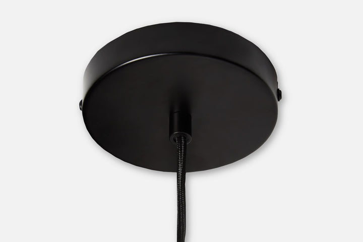 cono pendant w 3 shades woud woud 139324 3