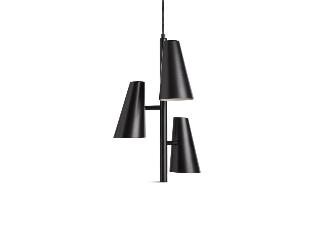cono pendant w 3 shades woud woud 139324 1