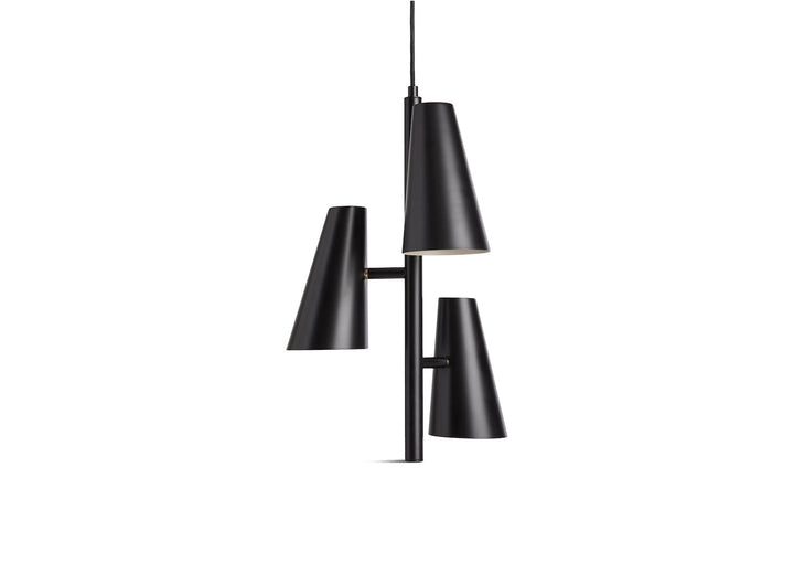 cono pendant w 3 shades woud woud 139324 1