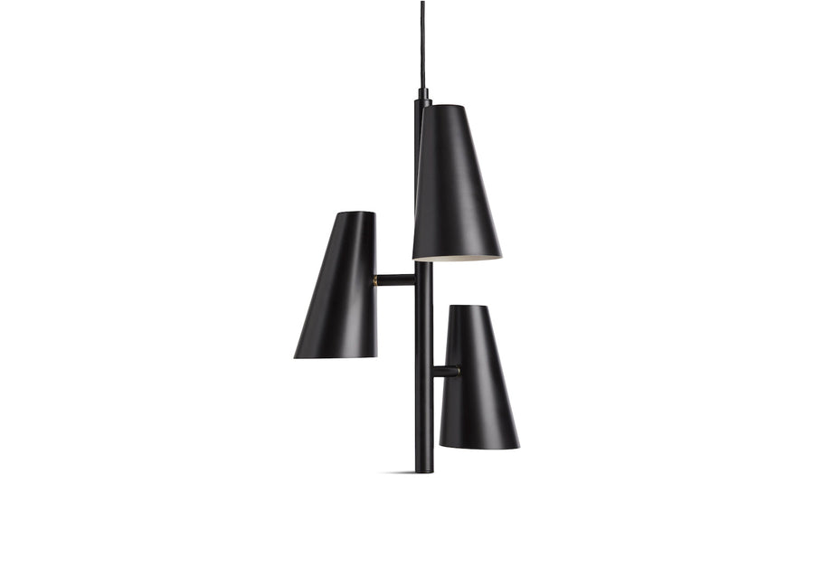 cono pendant w 3 shades woud woud 139324 1