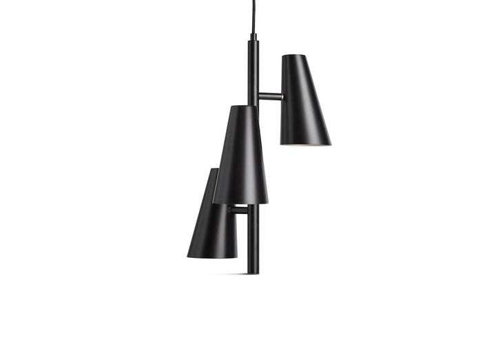 cono pendant w 3 shades woud woud 139324 2