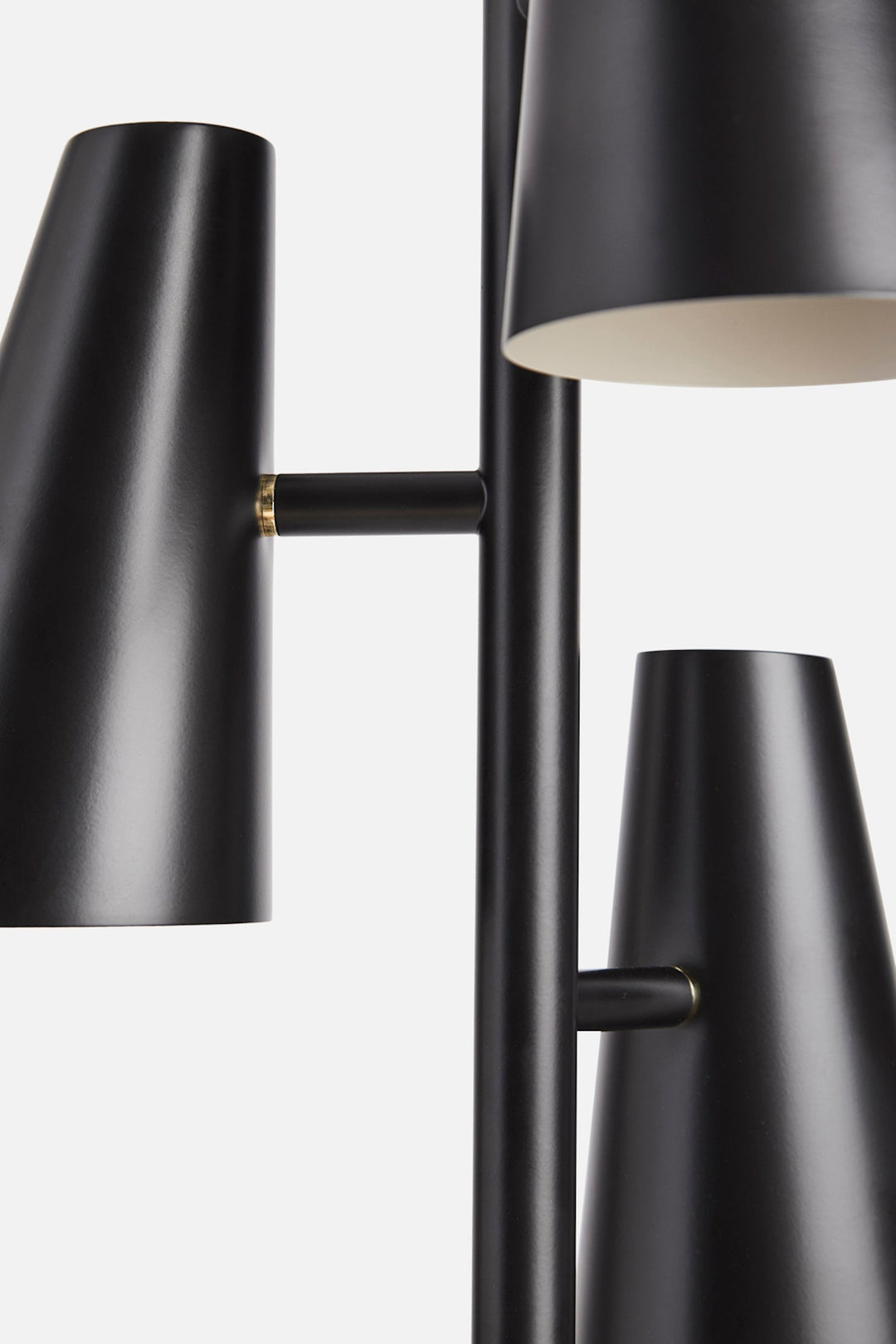 cono pendant w 3 shades woud woud 139324 4