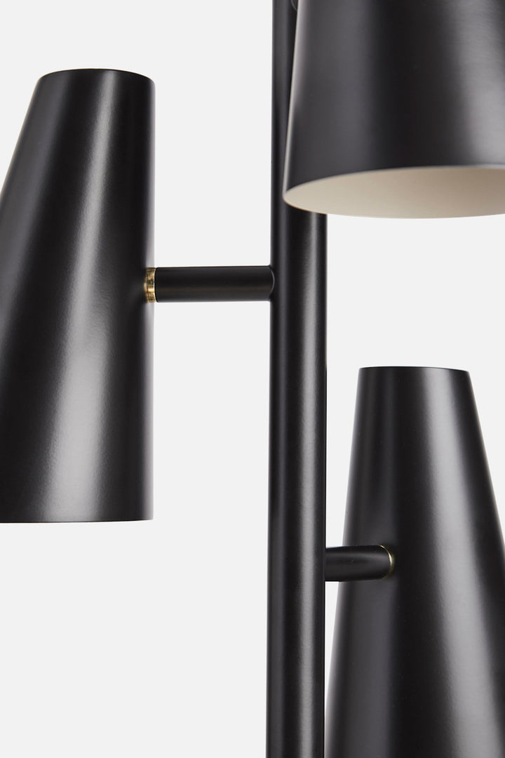 cono pendant w 3 shades woud woud 139324 4