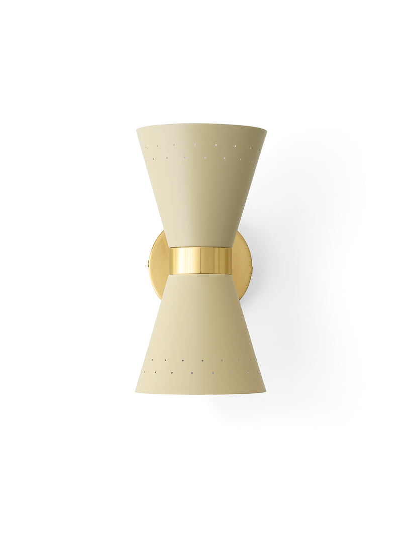 Collector Wall Lamp New Audo Copenhagen 1395649U 2