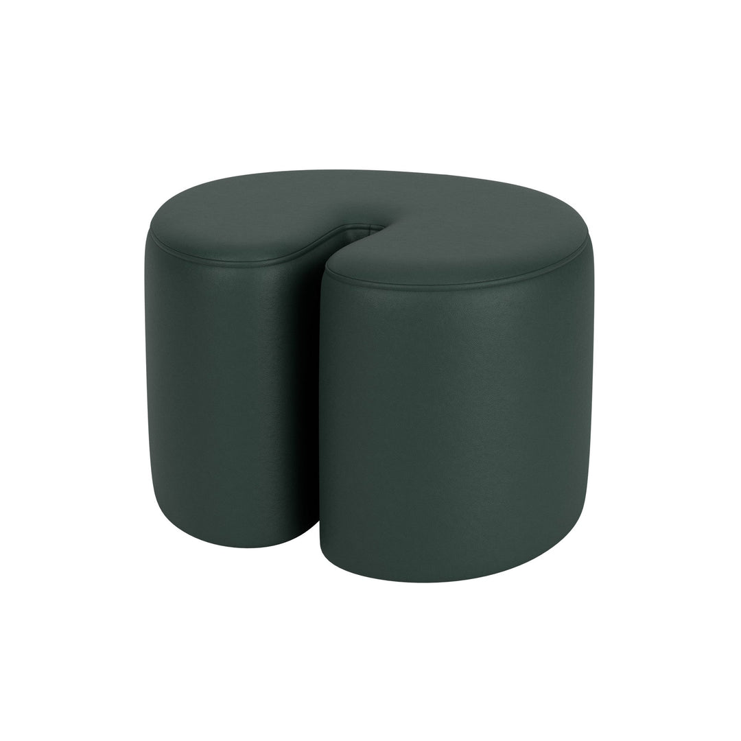 Palma Pouf Hem Hem 92731 20